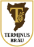 Terminus Bräu